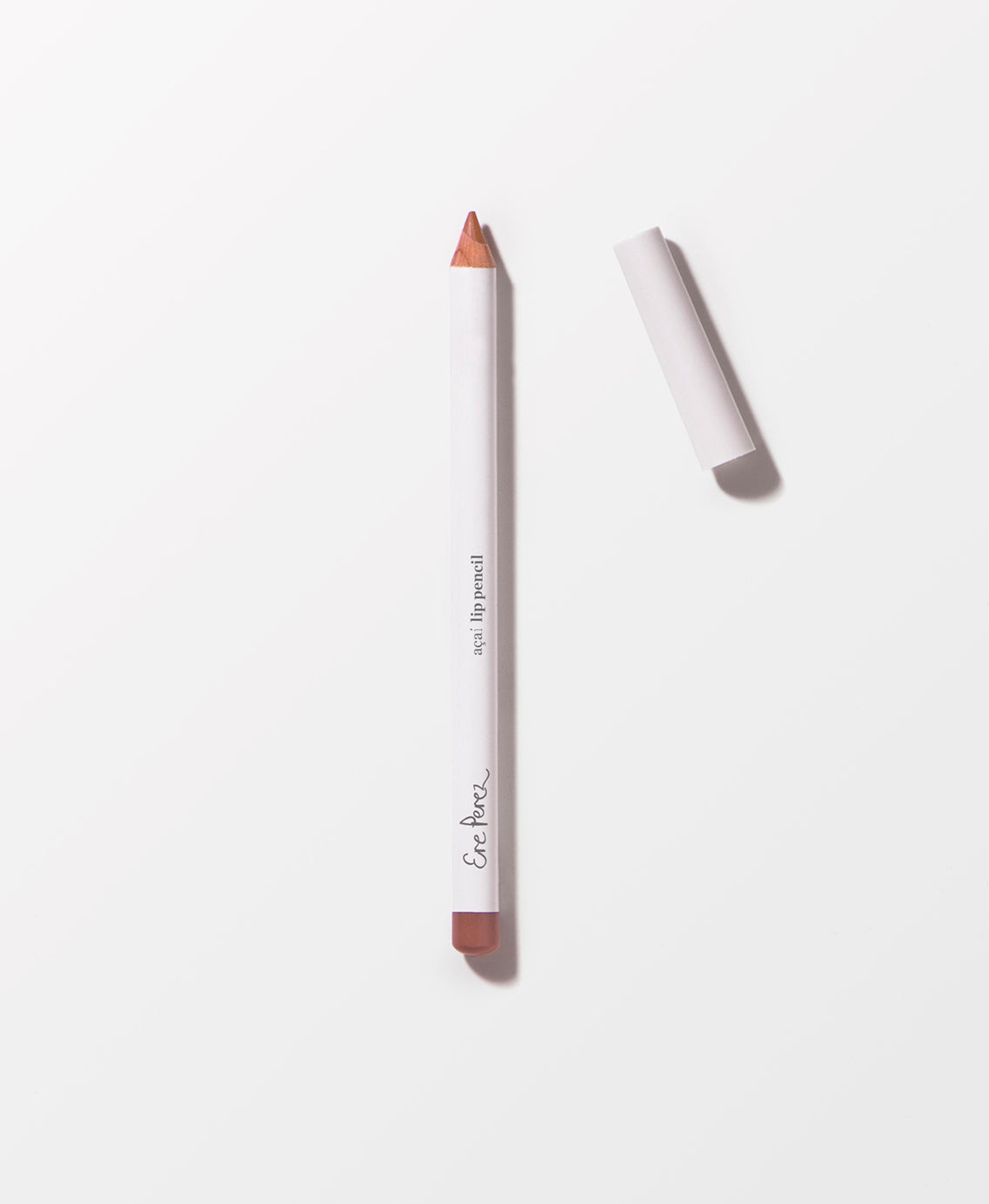 acai lip pencil Ere Perez | 