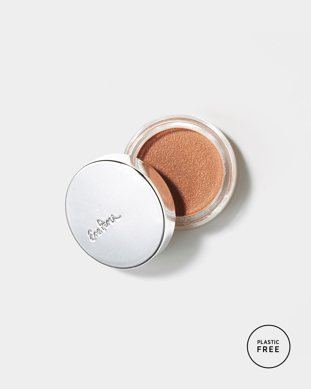 Ere Perez Natural Cream Bronzer | 