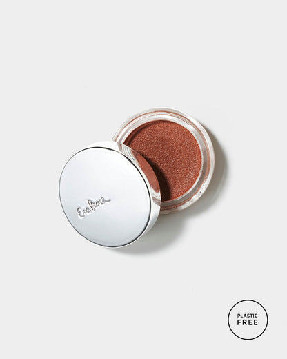 Ere Perez Natural Cream Bronzer | 