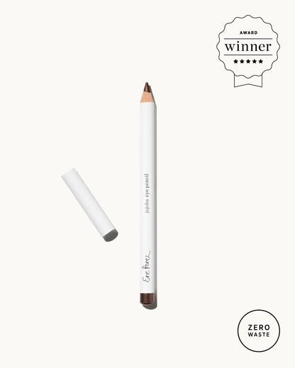 jojoba eye pencil Ere Perez 