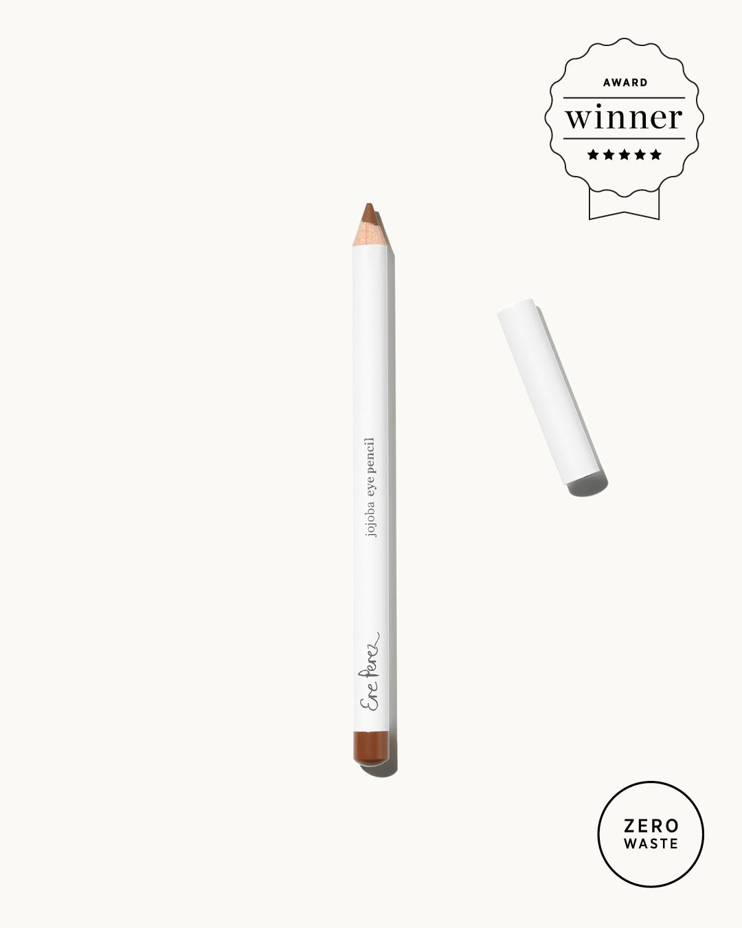 jojoba eye pencil Ere Perez 