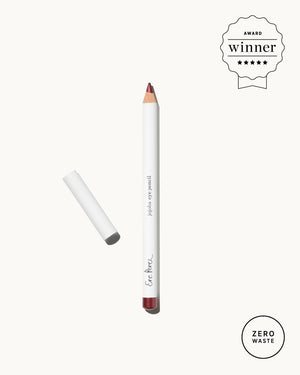 jojoba eye pencil Ere Perez #shade_copper