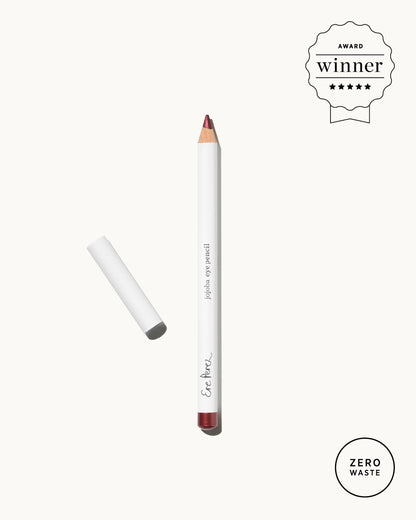 jojoba eye pencil Ere Perez 