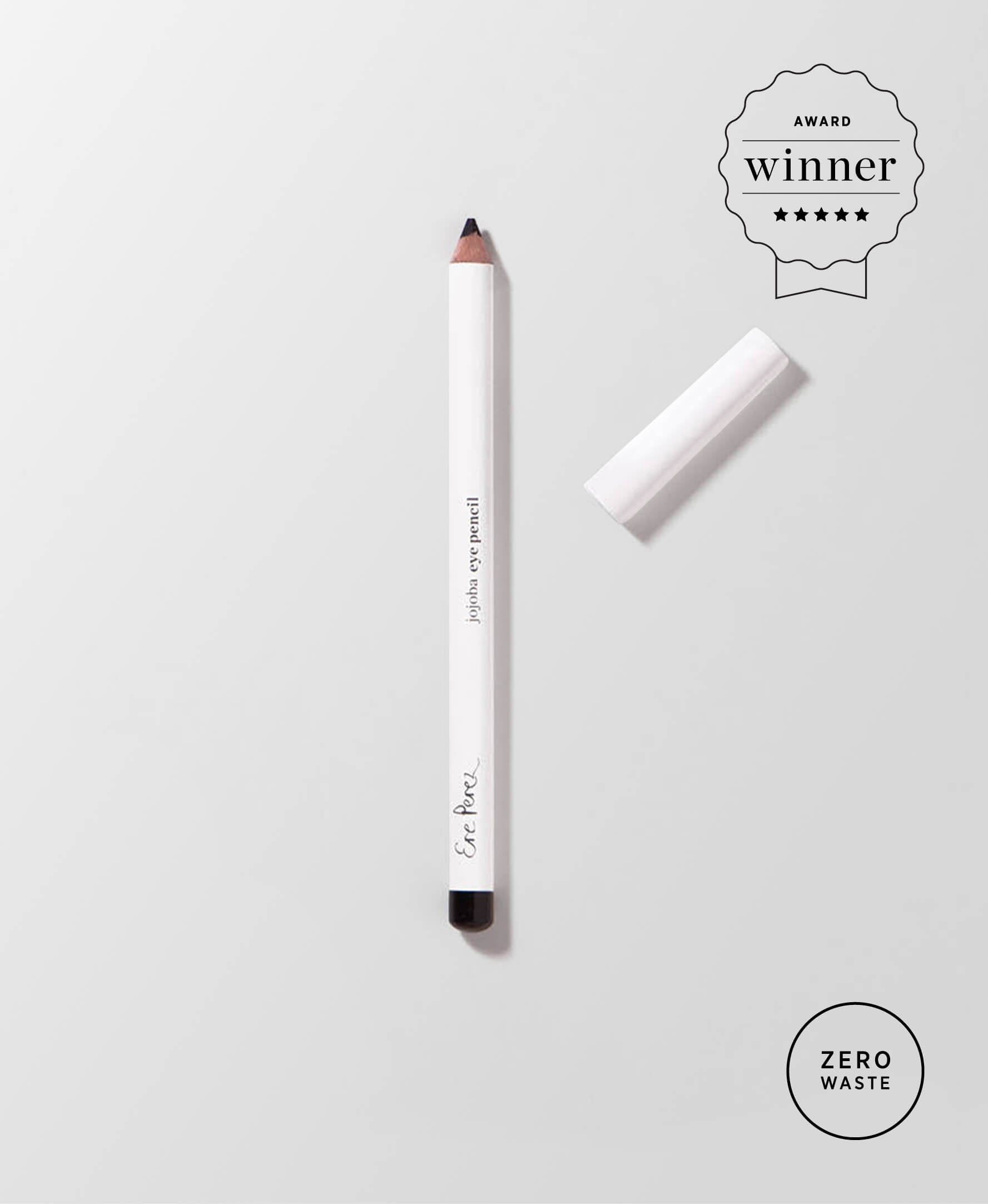 jojoba eye pencil Ere Perez 