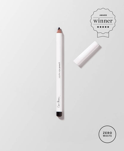 jojoba eye pencil Ere Perez 