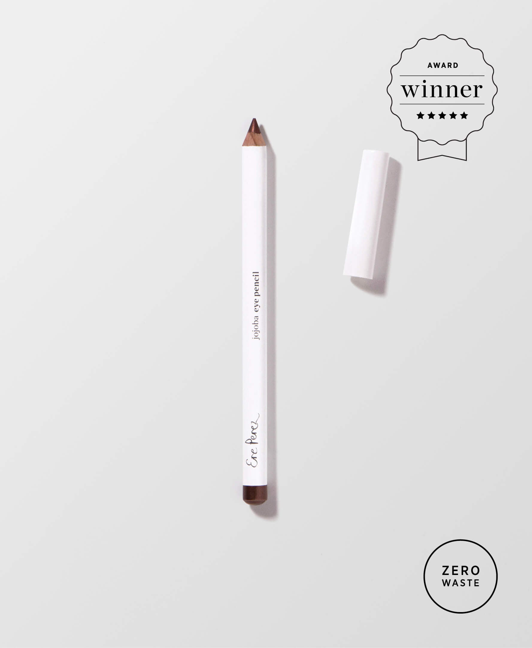 jojoba eye pencil Ere Perez 