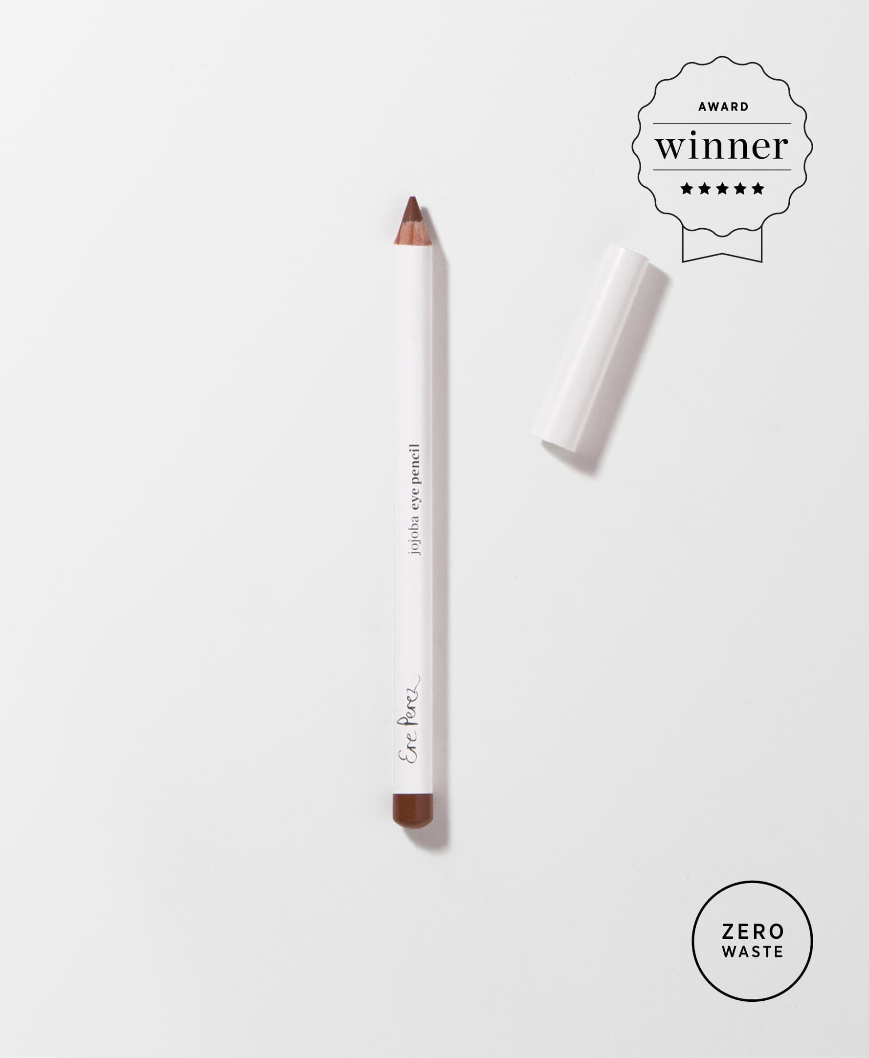 jojoba eye pencil Ere Perez 