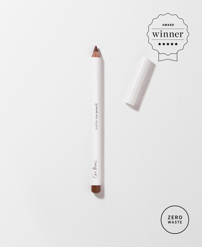 jojoba eye pencil Ere Perez 