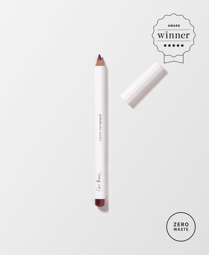 jojoba eye pencil Ere Perez 