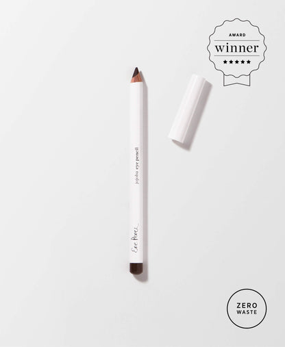 jojoba eye pencil Ere Perez 