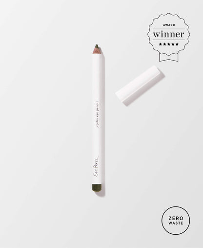 jojoba eye pencil Ere Perez 