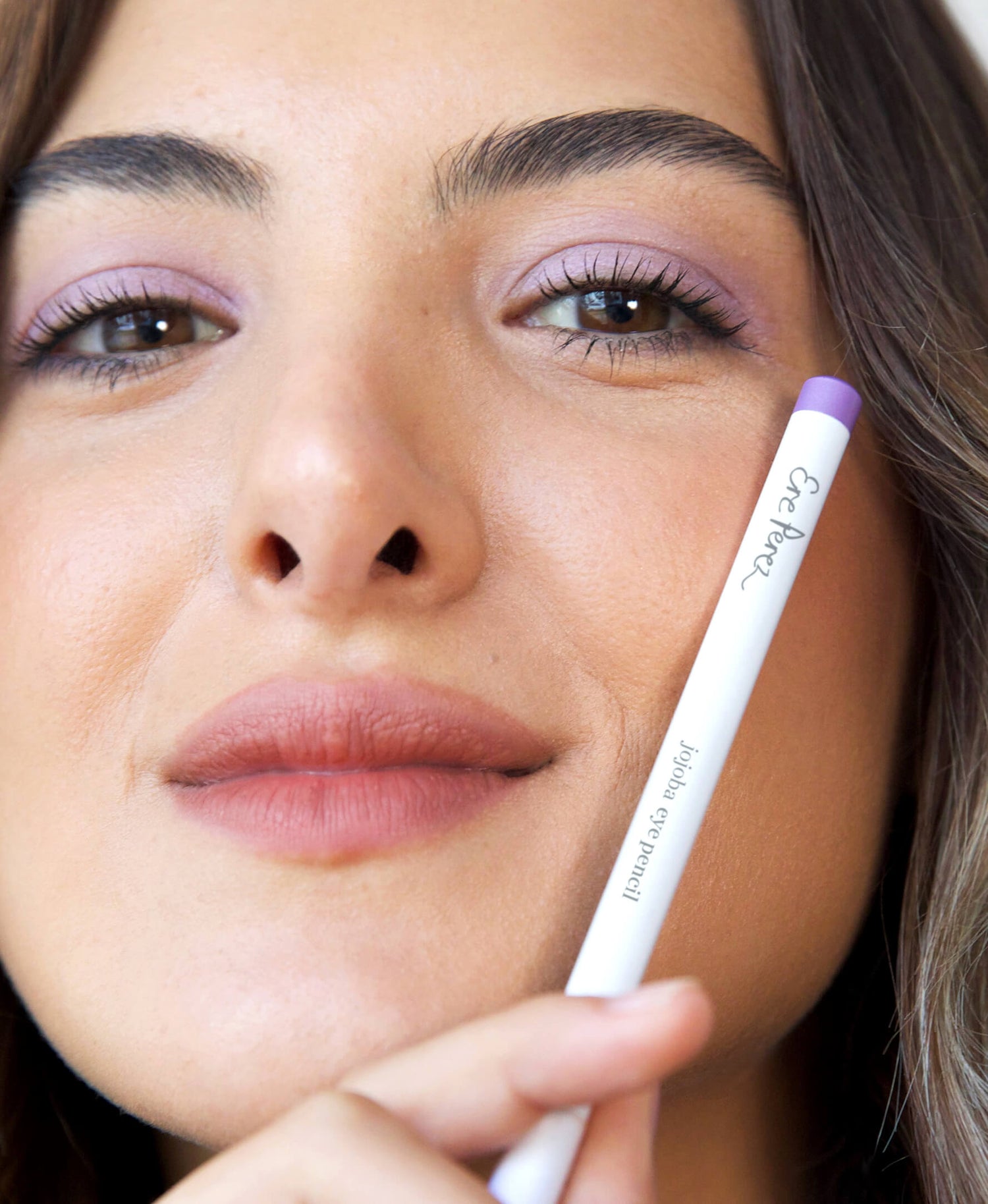 jojoba eye pencil Ere Perez 