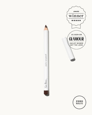 jojoba eye pencil