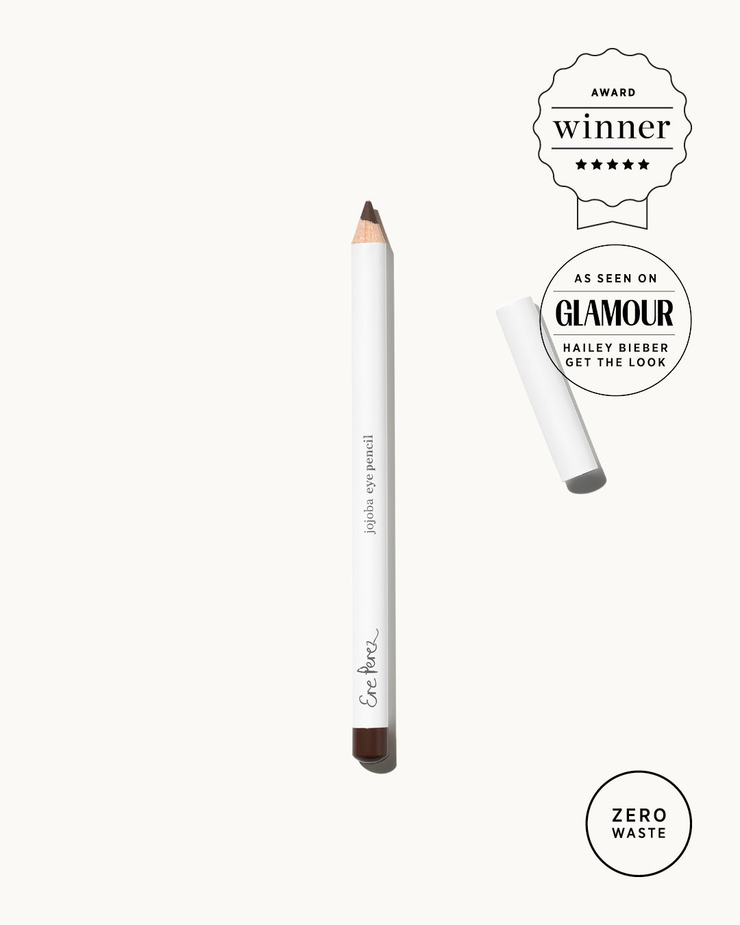 jojoba eye pencil