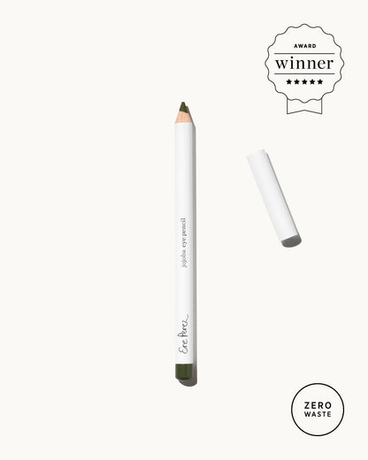 jojoba eye pencil