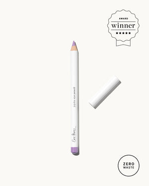 jojoba eye pencil Ere Perez #shade_gem