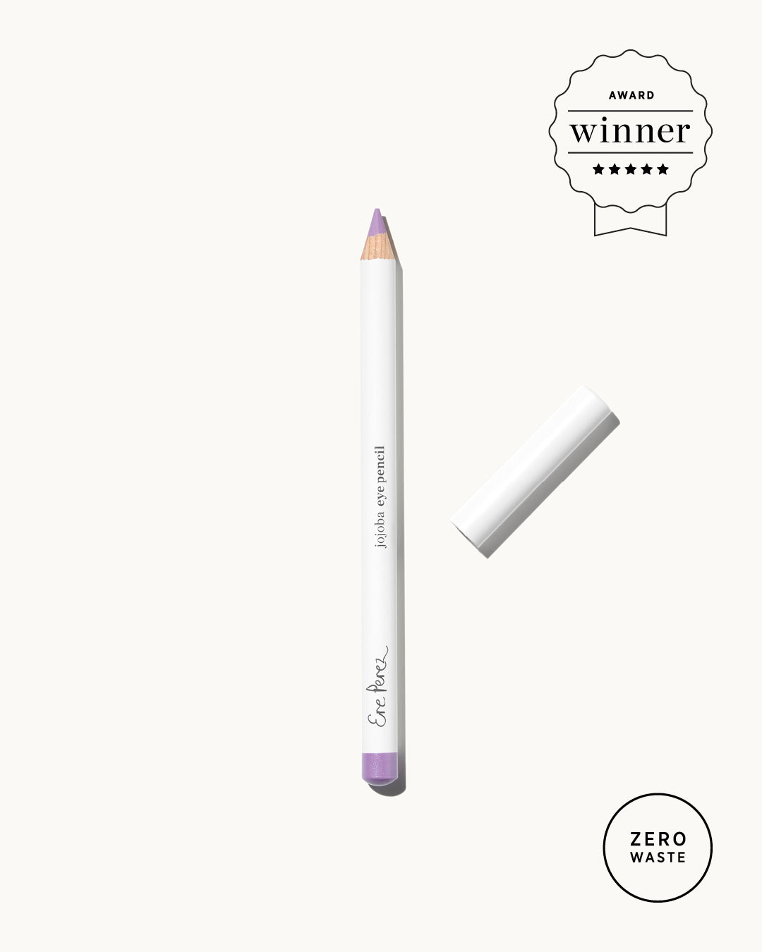 jojoba eye pencil Ere Perez 