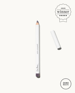 jojoba eye pencil Ere Perez #shade_stone