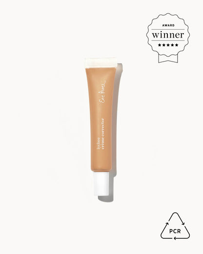 lychee crème corrector