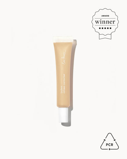 lychee crème corrector