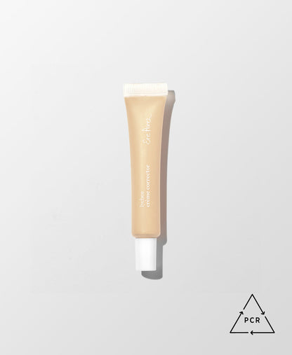 lychee crÃ¨me corrector Ere Perez 