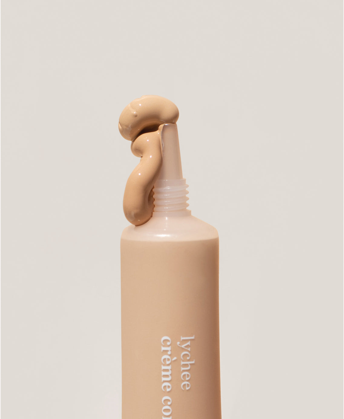 lychee crÃ¨me corrector Ere Perez 