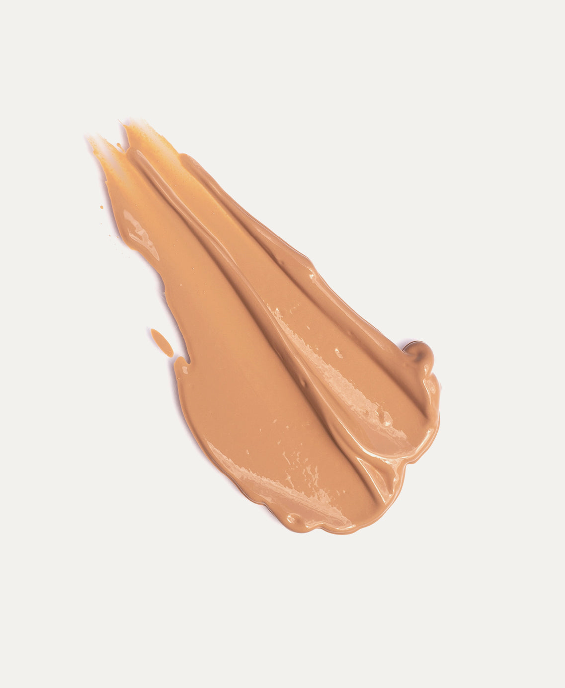 lychee crÃ¨me corrector Ere Perez 