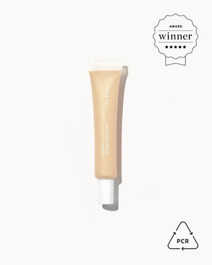 lychee crème corrector