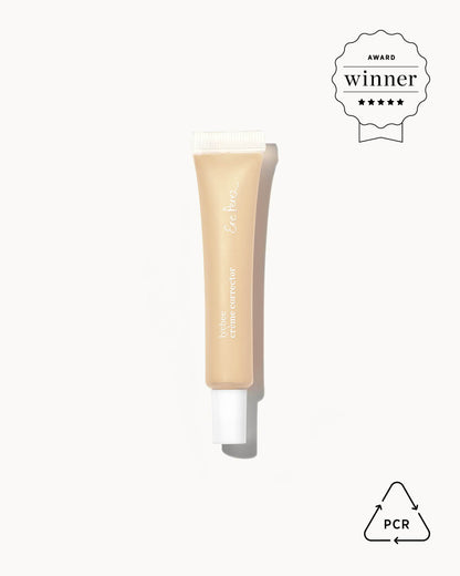 lychee crème corrector