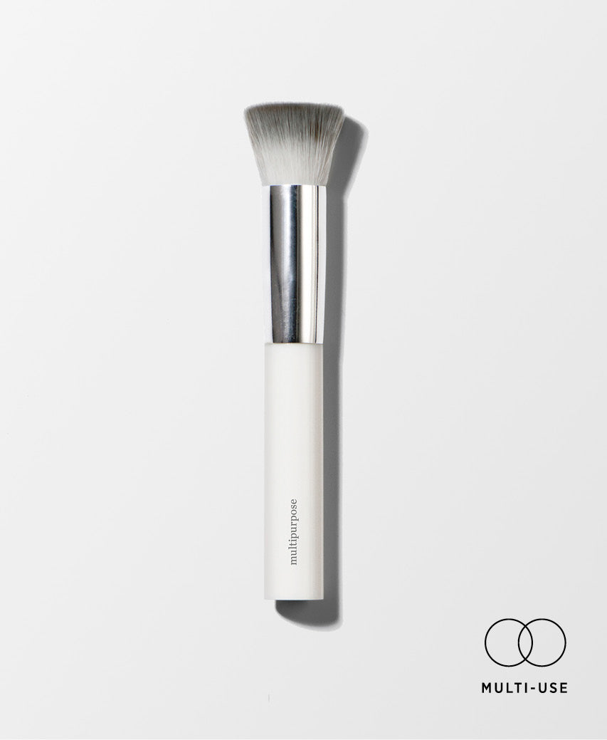 eco vegan multipurpose brush Ere Perez