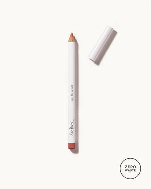 acai­ lip pencil Ere Perez #shade_kiss