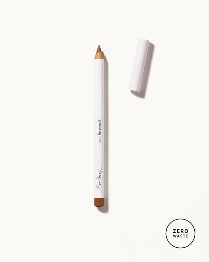 acai­ lip pencil Ere Perez 