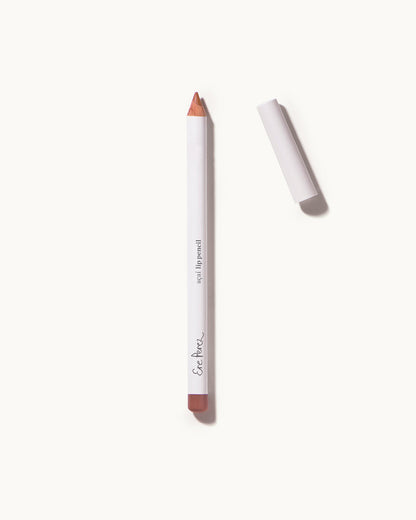 acai­ lip pencil Ere Perez 