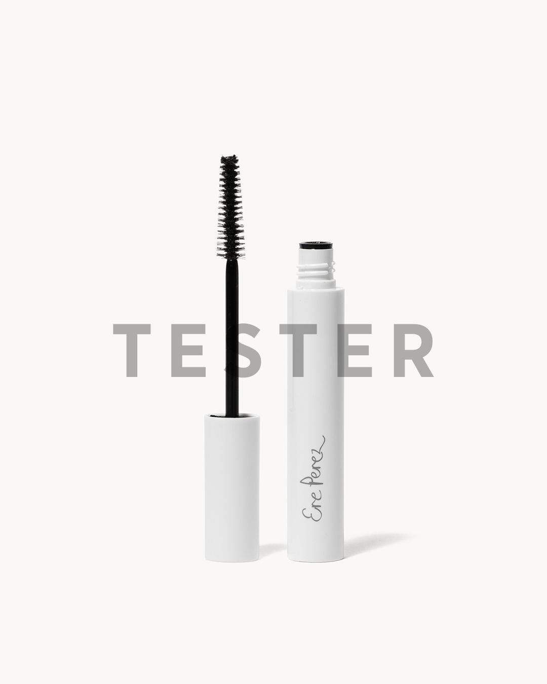 tester - avocado waterproof mascara