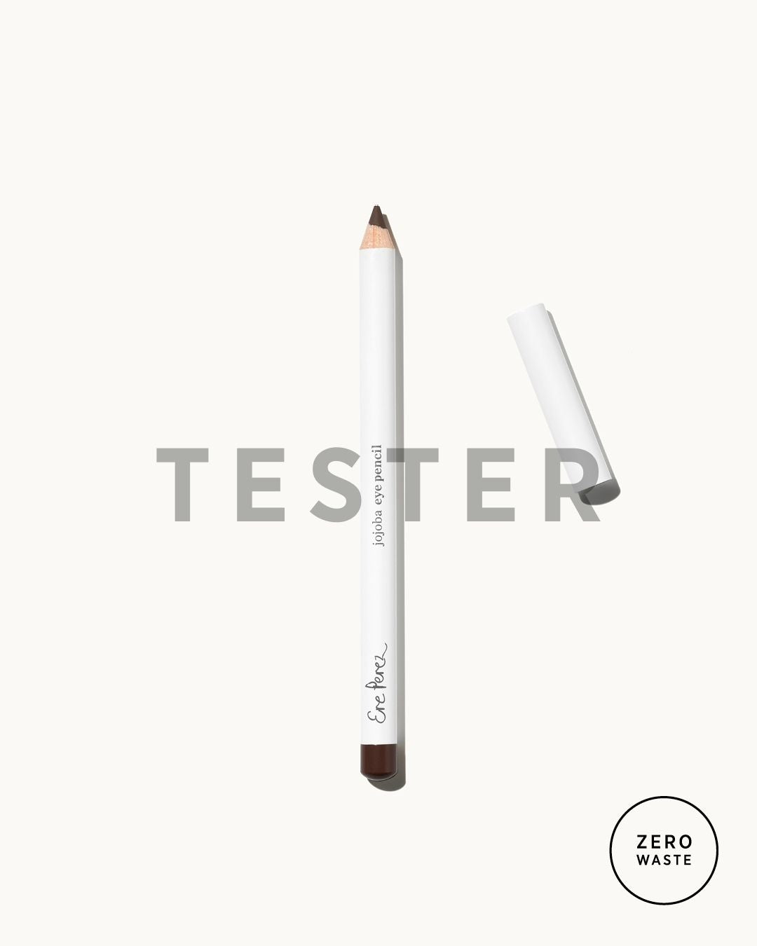 tester - jojoba eye pencil