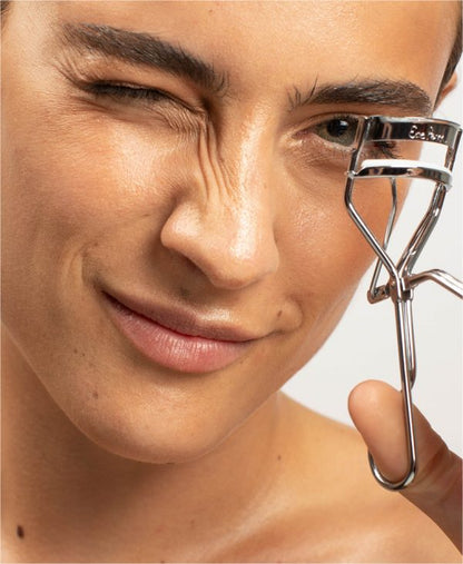 spectacular eyelash curler Ere Perez